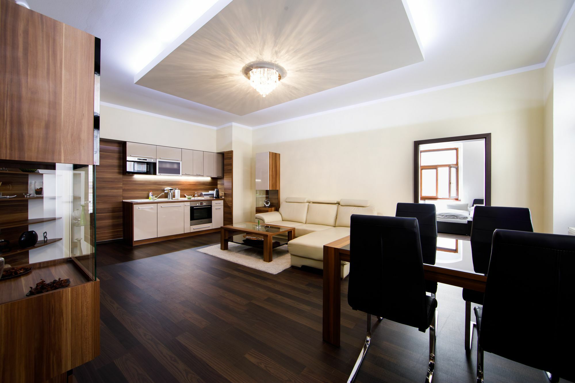 Aplend City Apartments Na Vrsku براتسيلافا المظهر الخارجي الصورة