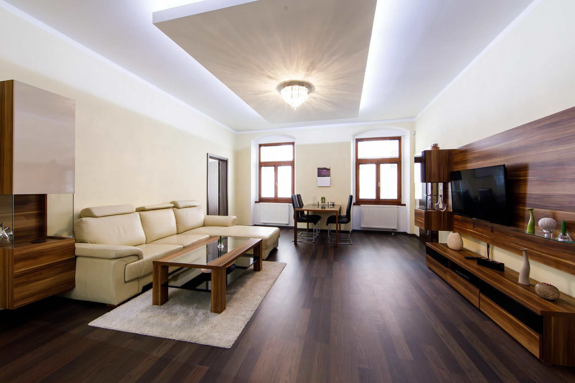 Aplend City Apartments Na Vrsku براتسيلافا المظهر الخارجي الصورة