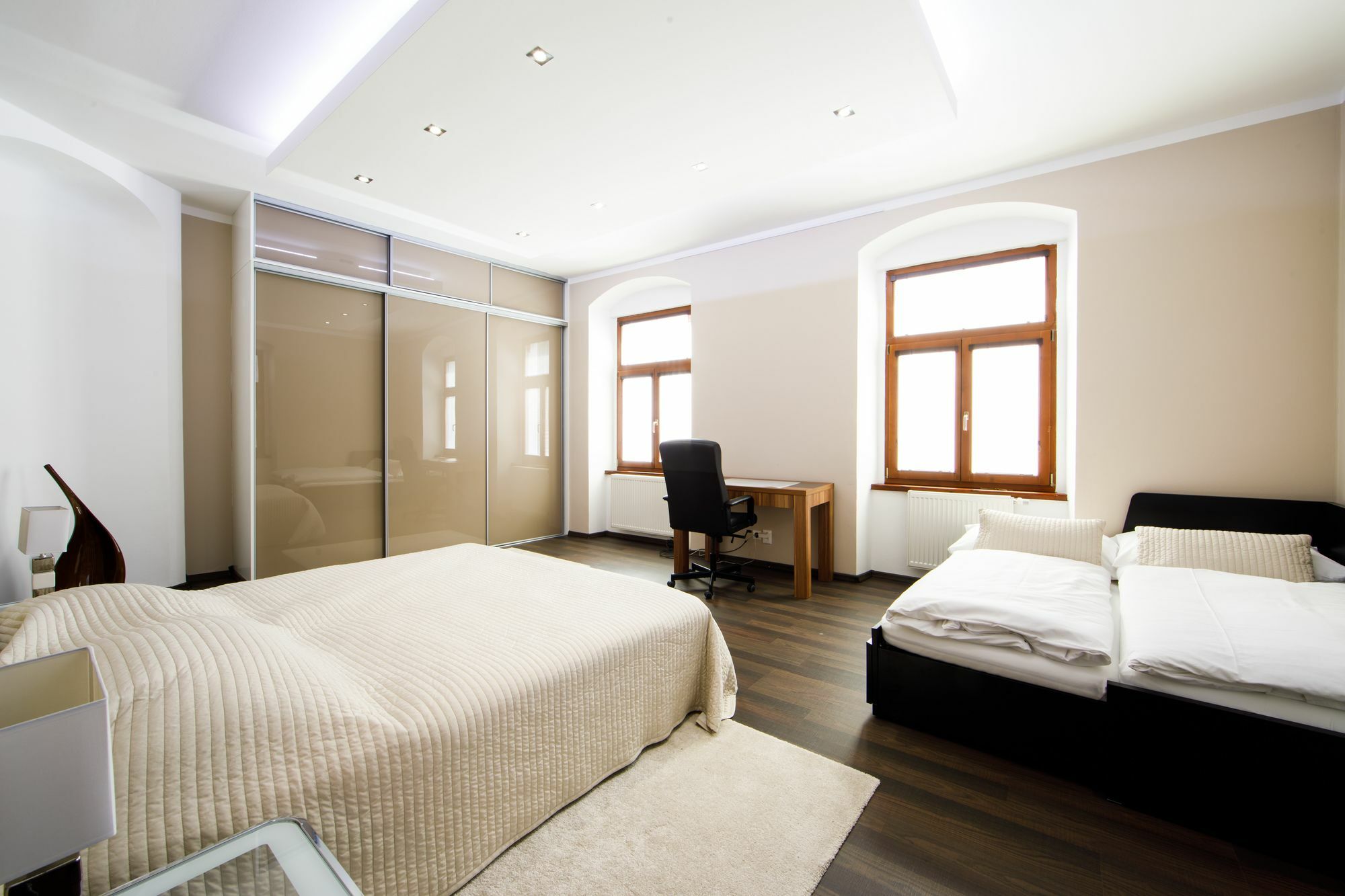 Aplend City Apartments Na Vrsku براتسيلافا المظهر الخارجي الصورة